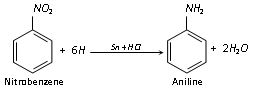 614_chemical properties of nitro3.png